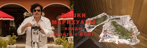 прущий лед Богородицк