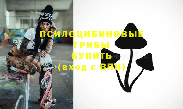 амфетамин Богородск