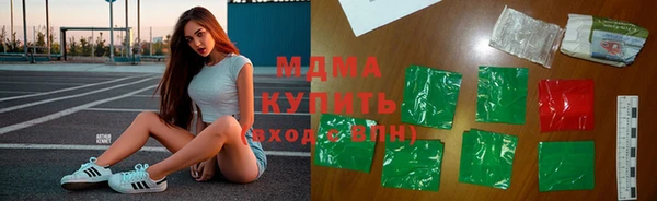 прущий лед Богородицк