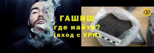 хмурый Богданович