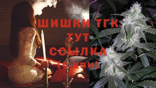 хмурый Богданович