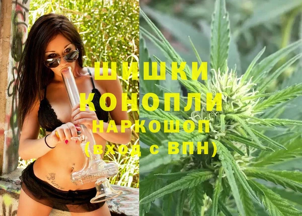 хмурый Богданович