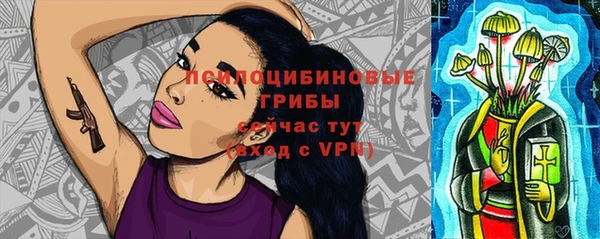 амфетамин Богородск