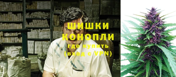 хмурый Богданович