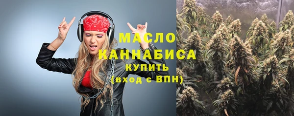 прущий лед Богородицк