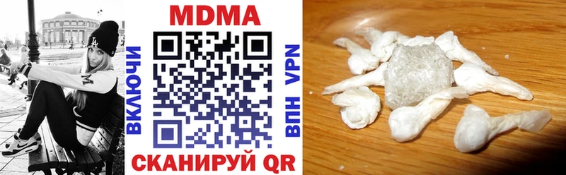 как найти закладки  OMG онион  MDMA crystal  Надым 